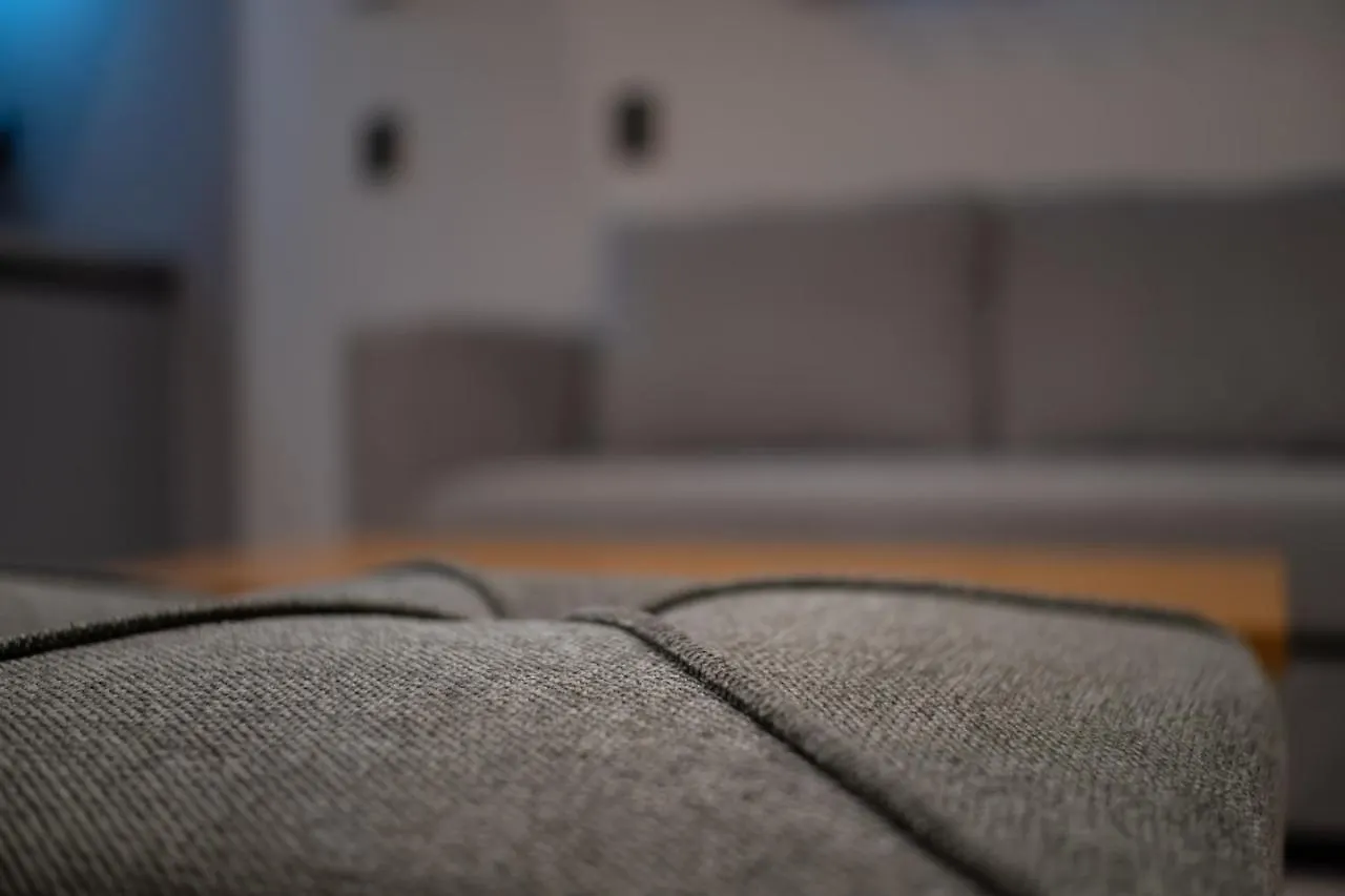 Stay In Yebisu Ōsaka 0*,